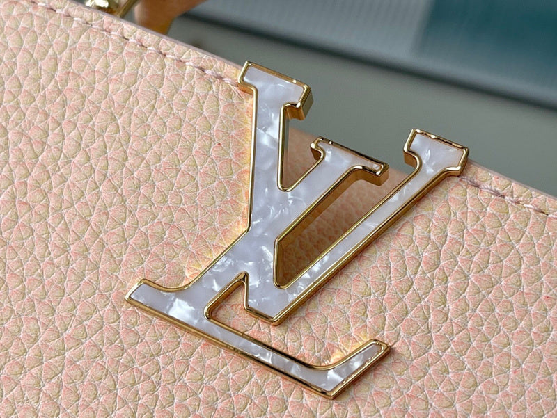 Fashion Lu-Vi bags - 4856