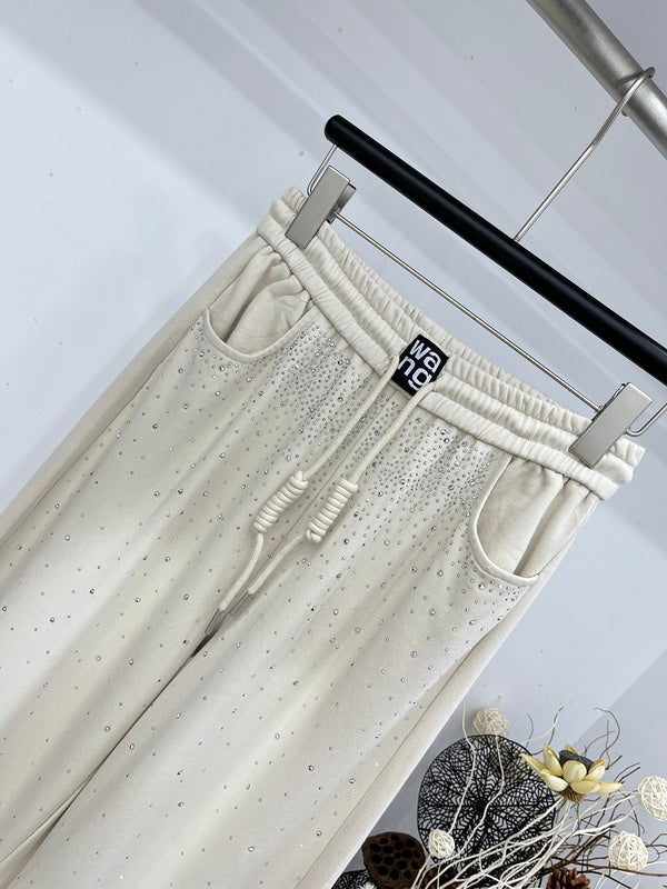 Glami - ALW Women Clothes - 420