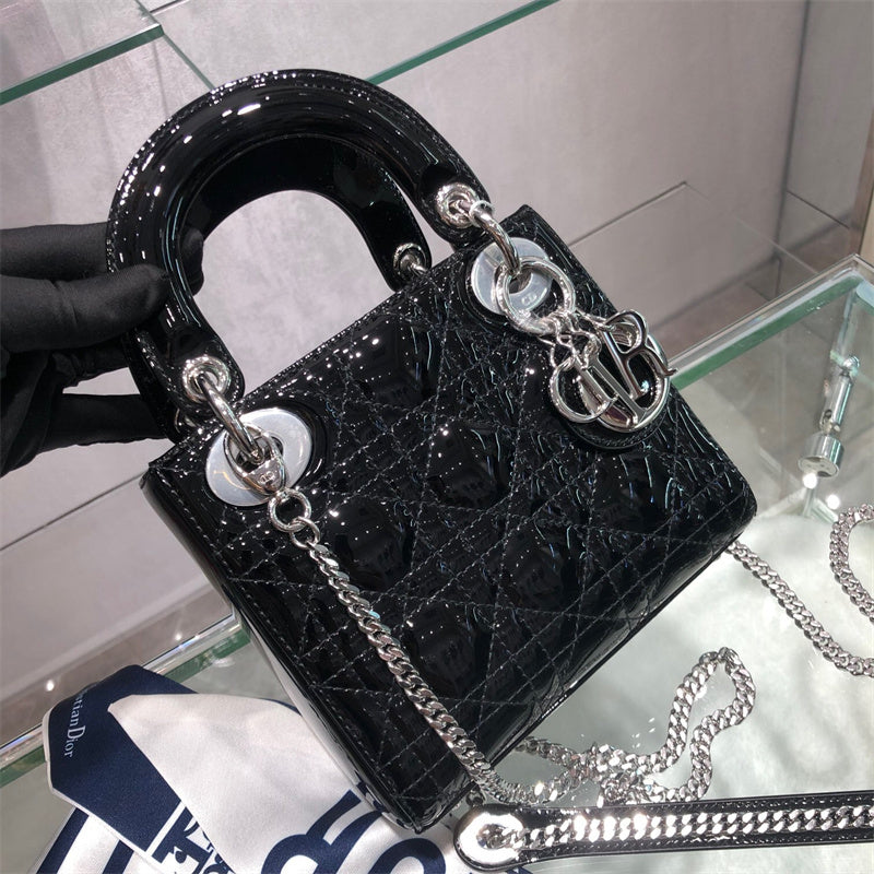 Glami- - DOR Bags - 163