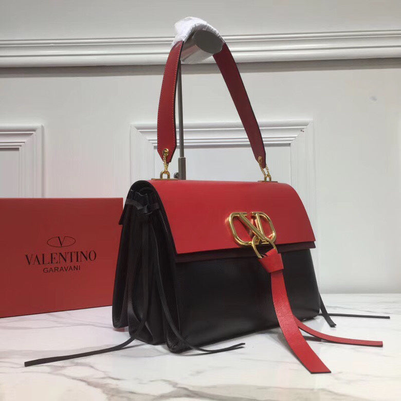 Glami-i VEL Lady Bags - 403