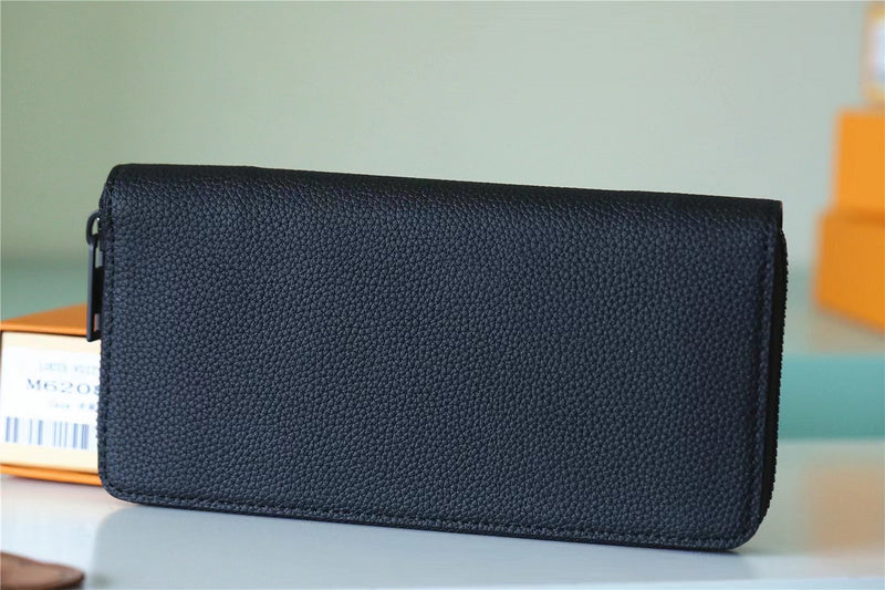 Glami Fashion Lu-Vi bags - 10604