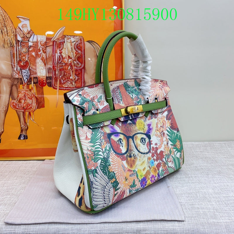 Glami - HMS Bags - 081