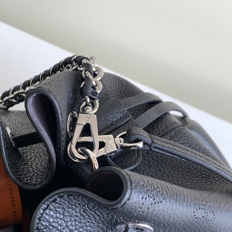 Satchel Bags - VL Bags - 899