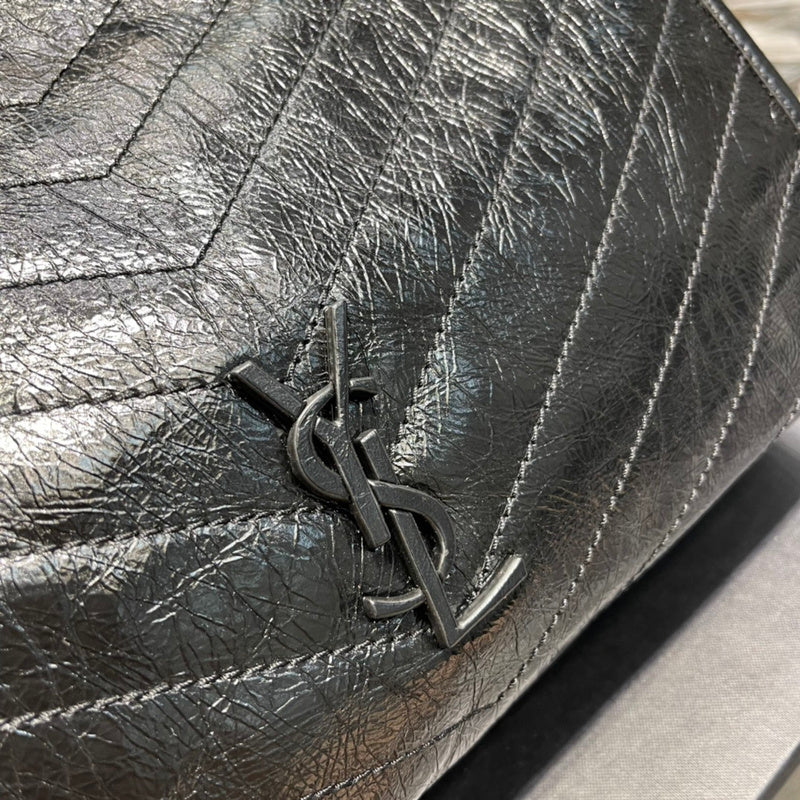 Glamy - YLS Bags - 737