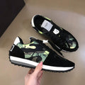SAMC - VEL Men Shoes - 230