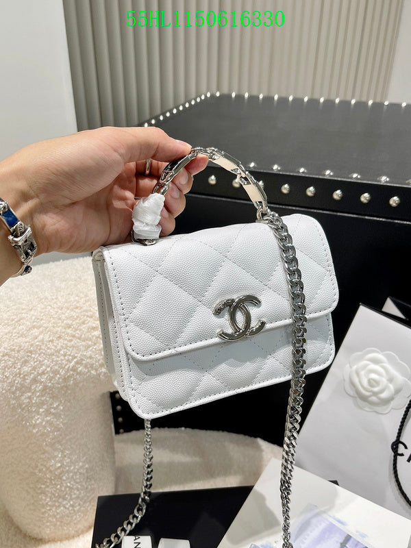 Glami - CHL Bags - 2587