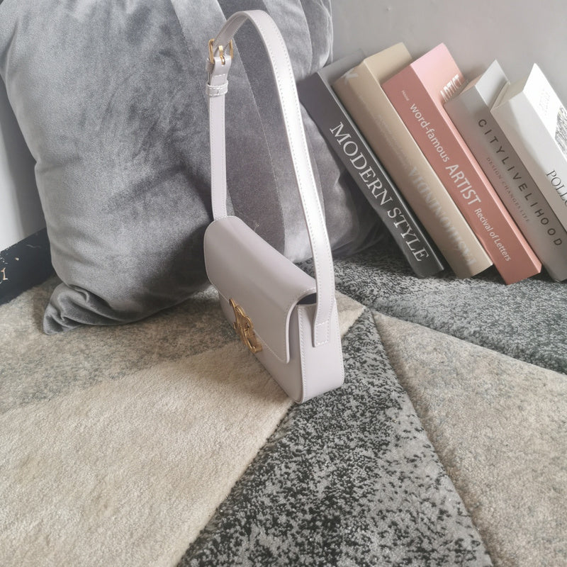 Glamy - COL Bags - 885