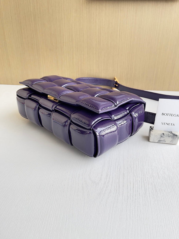 Glamy - BOV Bags - 010