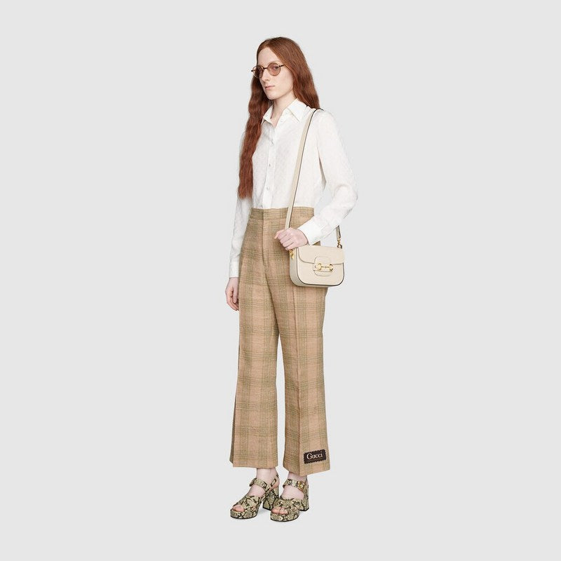 Glami-i GUKI Women Bags - 064