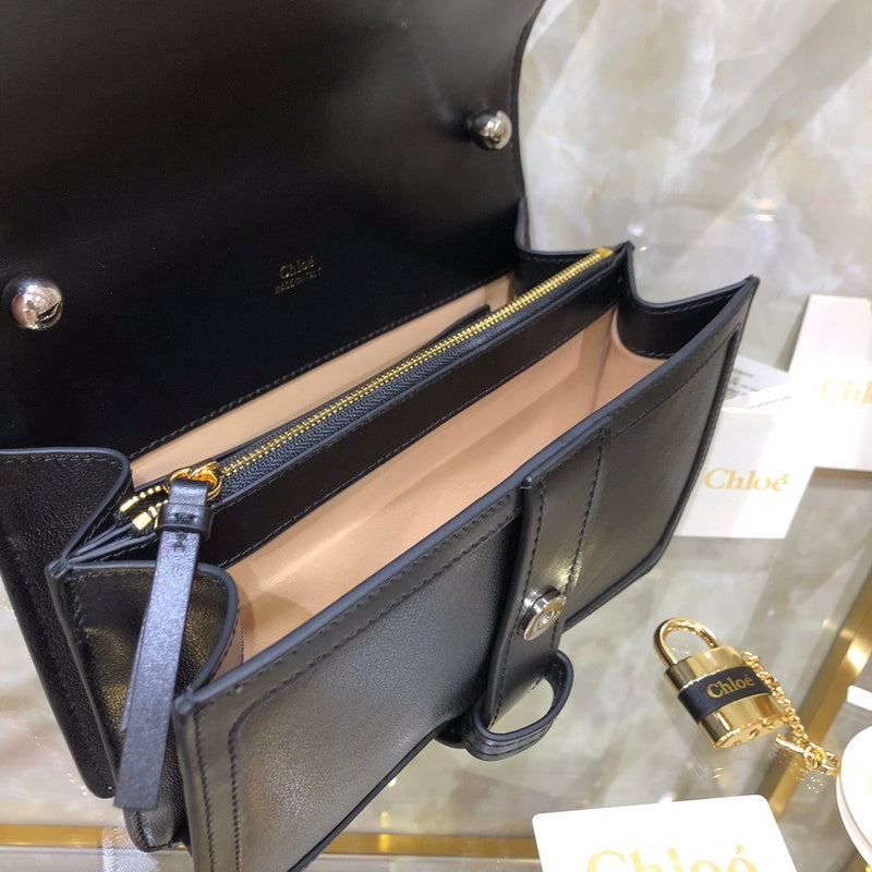 Glami-i - CLE Lady Bags - 149