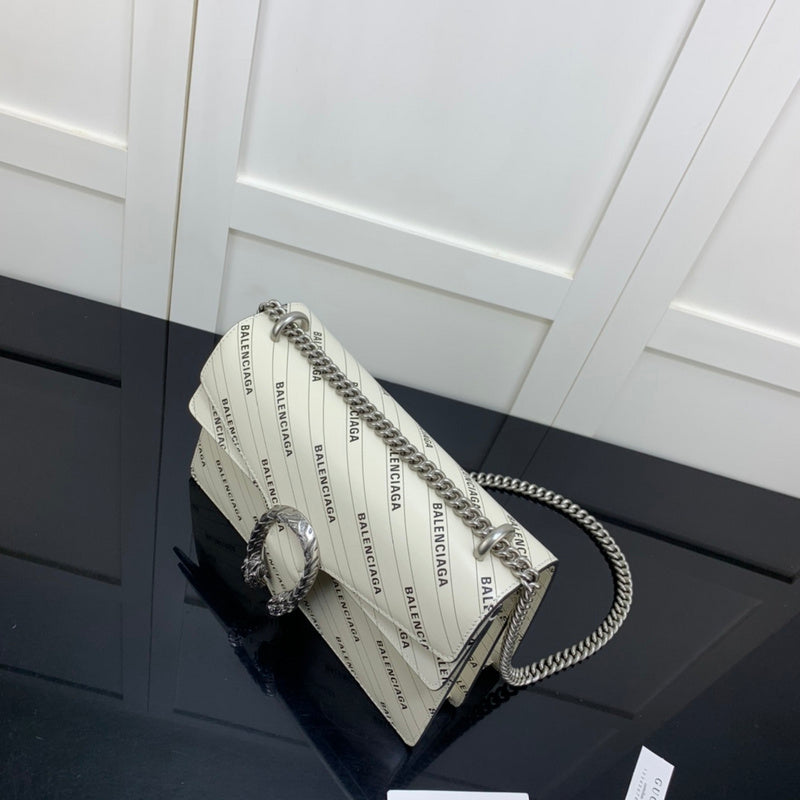 Glami Fashion - GCI Bags - 13156
