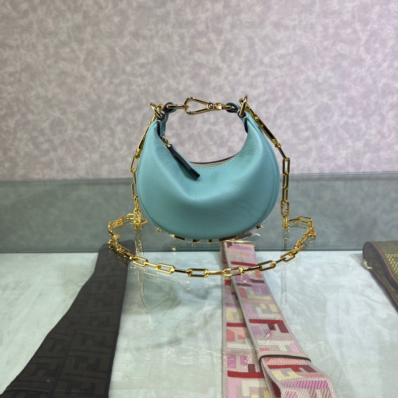 Glami-i - JBE Bags - 122
