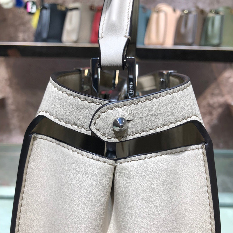 Glami-i - JBE Bags - 202