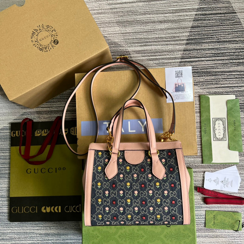 Glami - Glami Bags - 1394