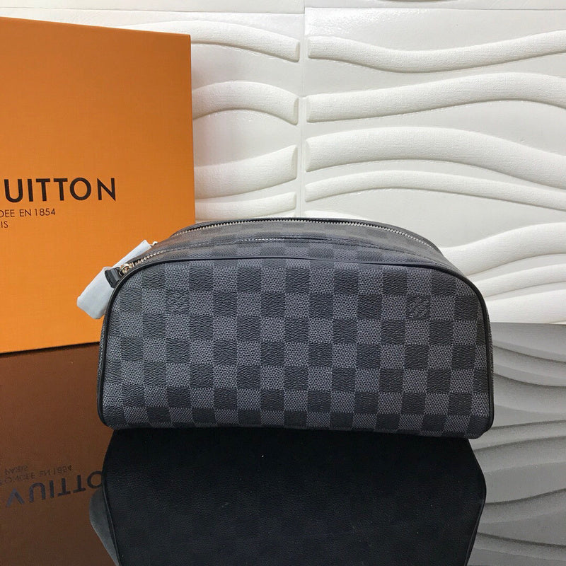 Glami-LAON - LOV Bags - 1040