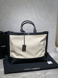 Satchel Bags - SLY Bags - 370