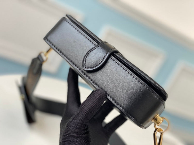 Satchel Bags - VL1 Bags - 826