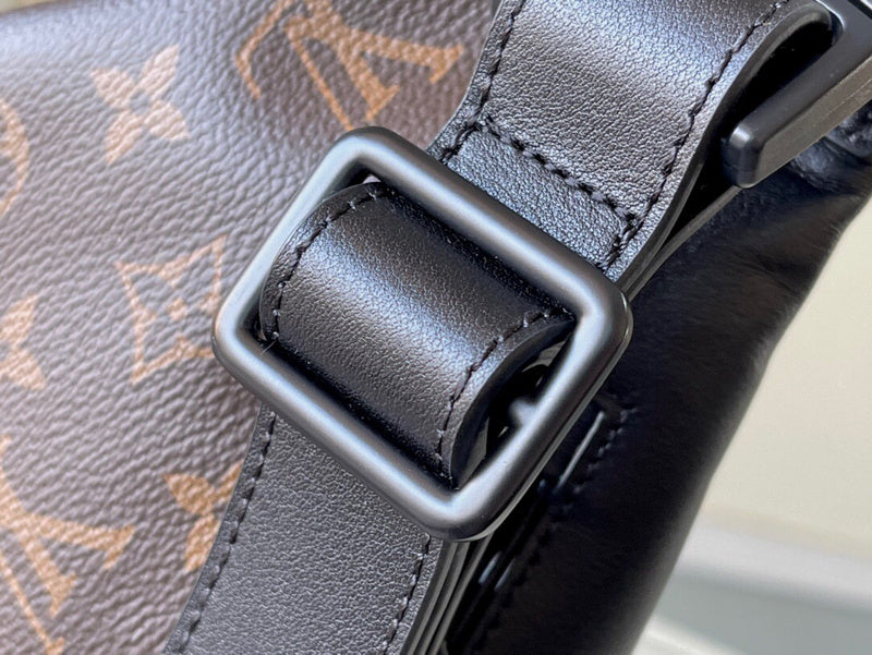 GlamI Lu-Vi bags - 4417