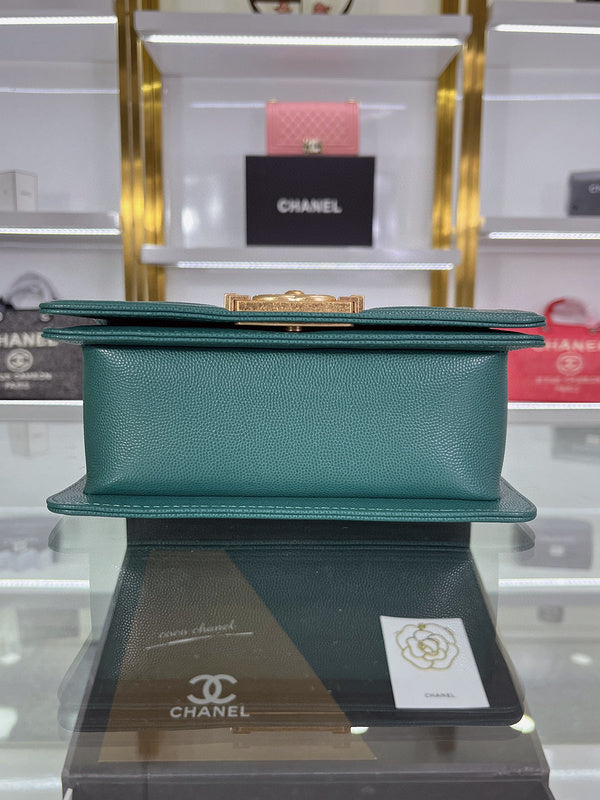 glamy - CHL Bags - 3176