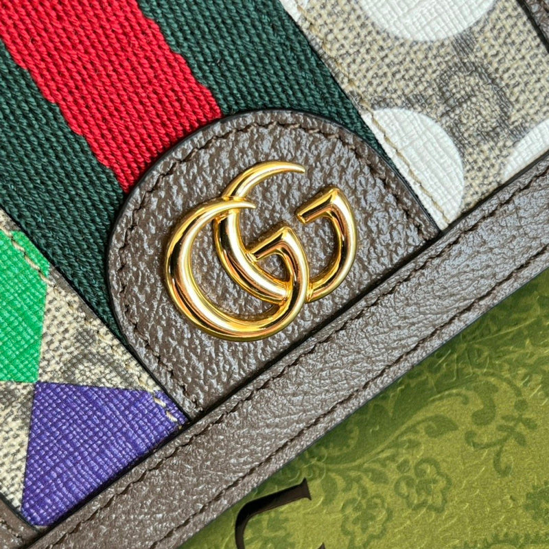 Glami Fashion - GCI Bags - 9327