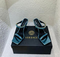 SAMC - VAR Women Shoes - 172