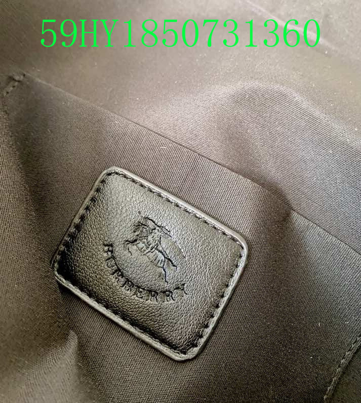 Glami GlamI -GLAMIR Bags - 096