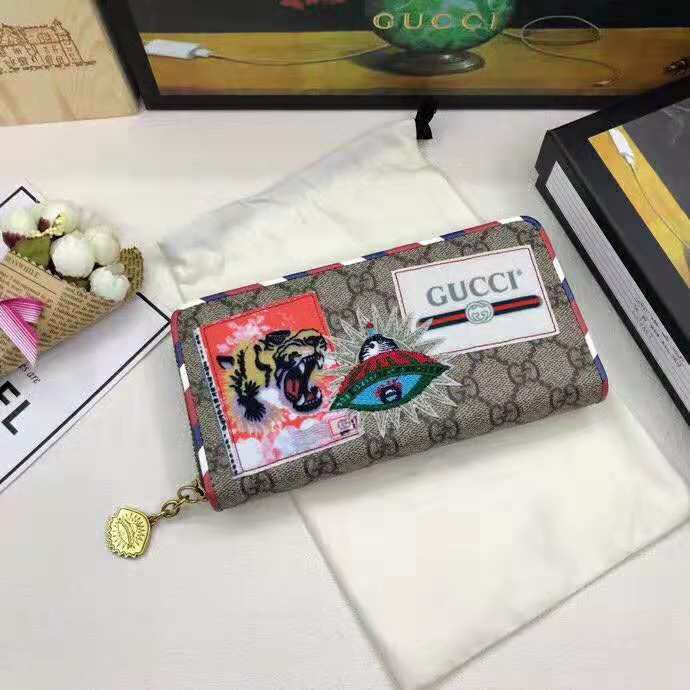 GlamI - GCI Bags - 741