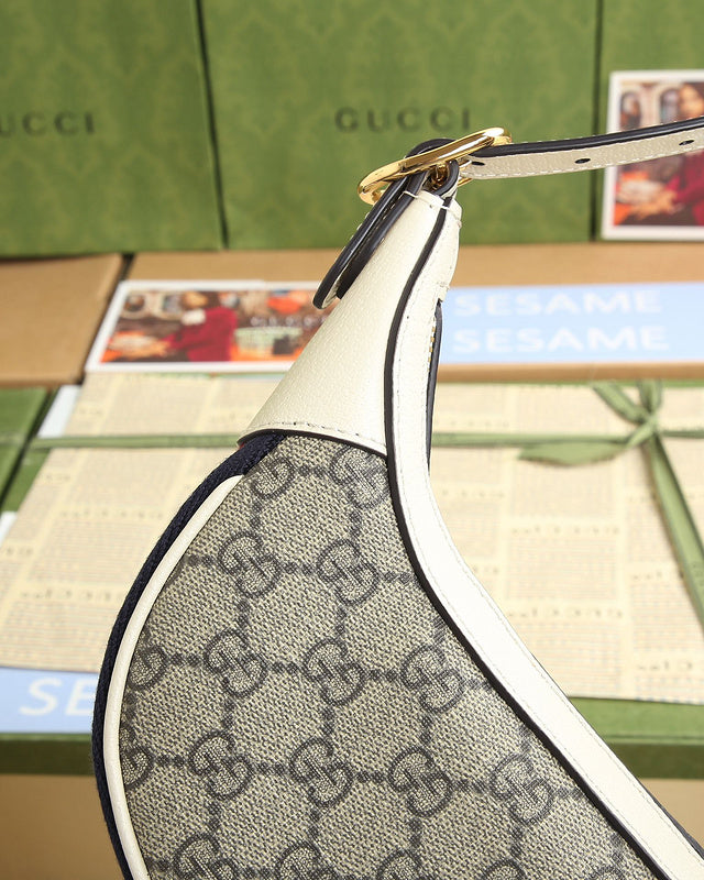 Glami-i GUKI Women Bags - 315
