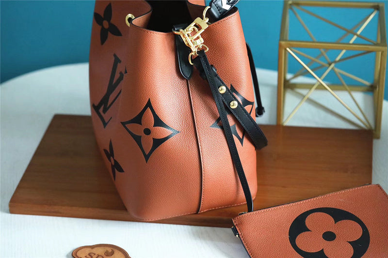 Glami-is - LOV Lady Bags - 2122