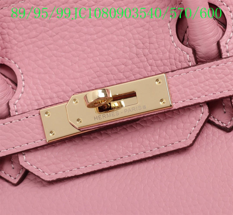 Glami - HMS Bags - 1248