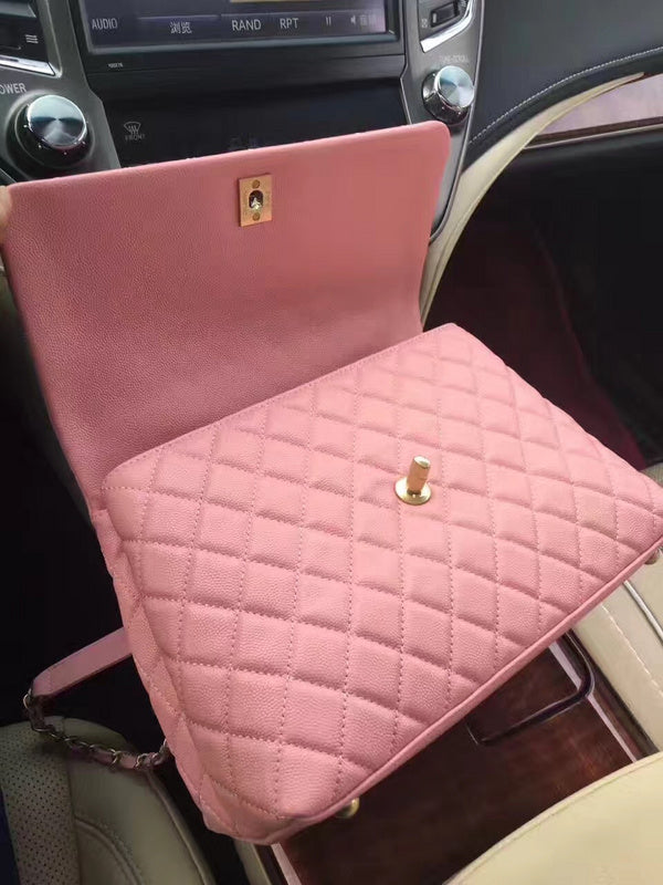 Glami-i - CHL Lady Bags - 596