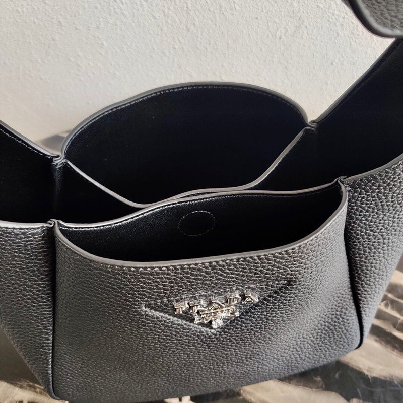 Satchel Bags - PDA Bags - 1391