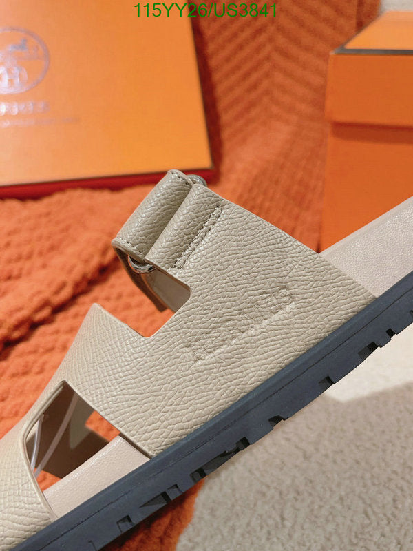 SAMC - HMS Women Shoes - 196