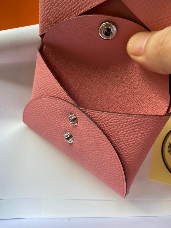 Glamy - HMS Bags - 1226