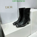 SAMCC - DOR Women Shoes - 1592