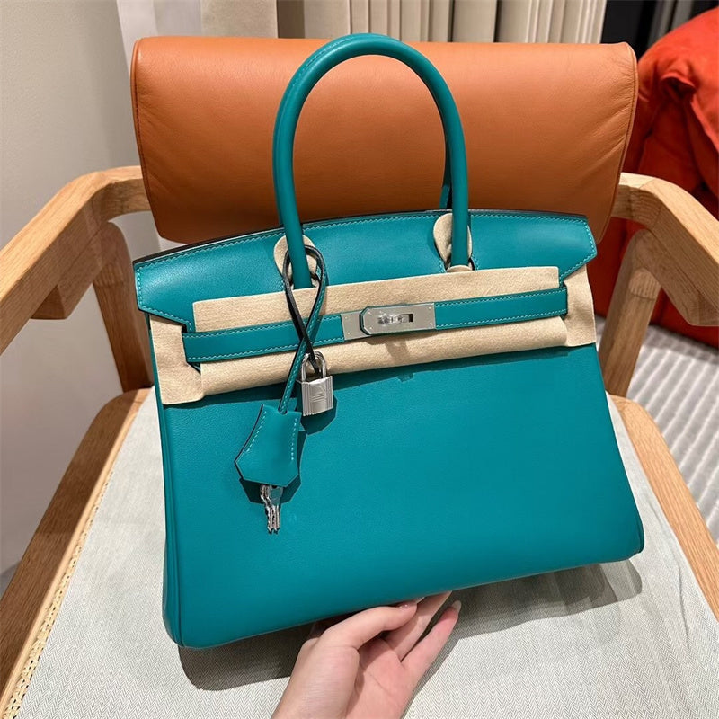 Glami - HMS Bags - 146