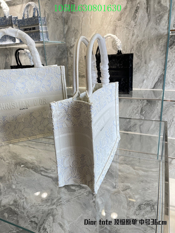 Glami - DOR Bags - 1412