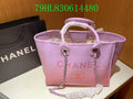 Glami - CHL Bags - 650