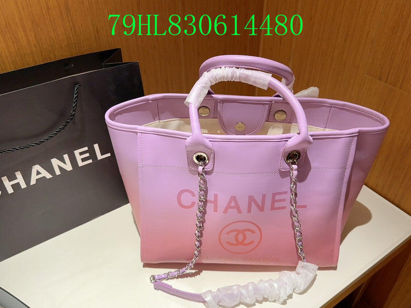 Glami - CHL Bags - 650