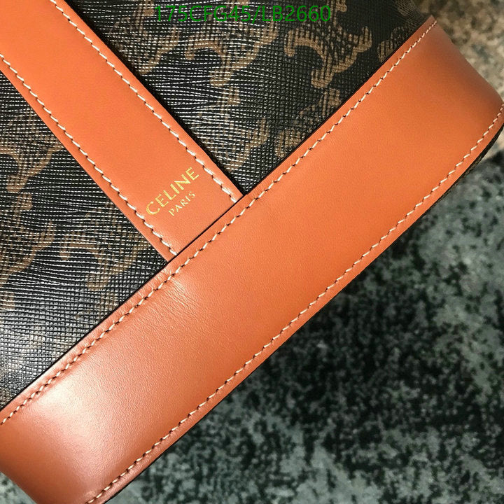 SAMC - COL Bags - 373