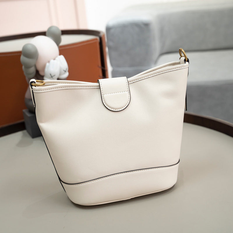 Glami-i CAH Bags - 429