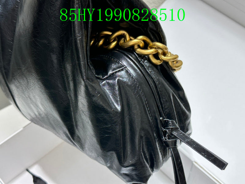ELE Fashion - BGA Bags - 1642