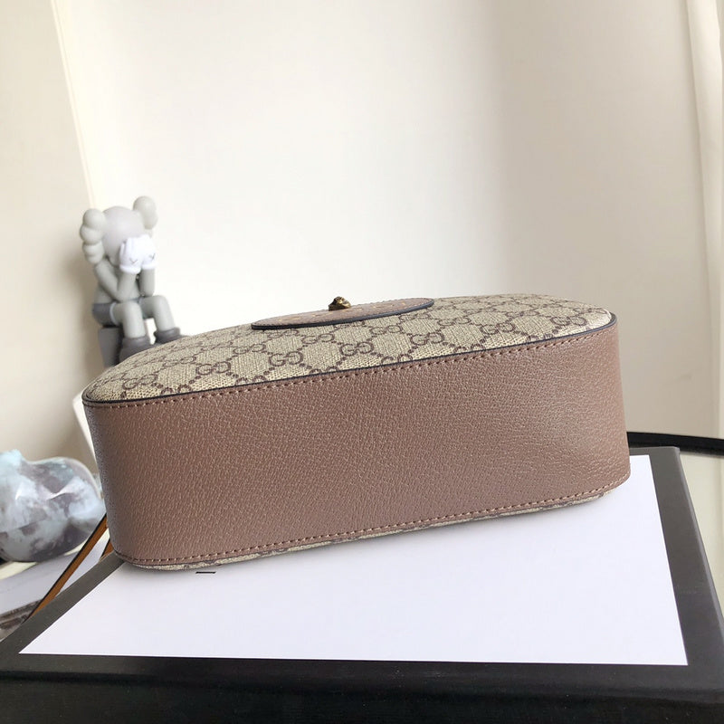 GUI2 Bags - Luxurious Bags  1293