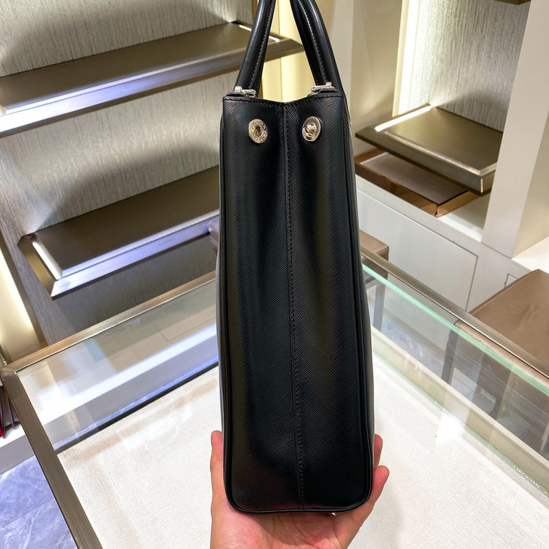 Satchel Bags - PDA Bags - 2646