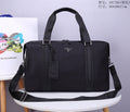 Satchel Bags - PDA Bags - 1284