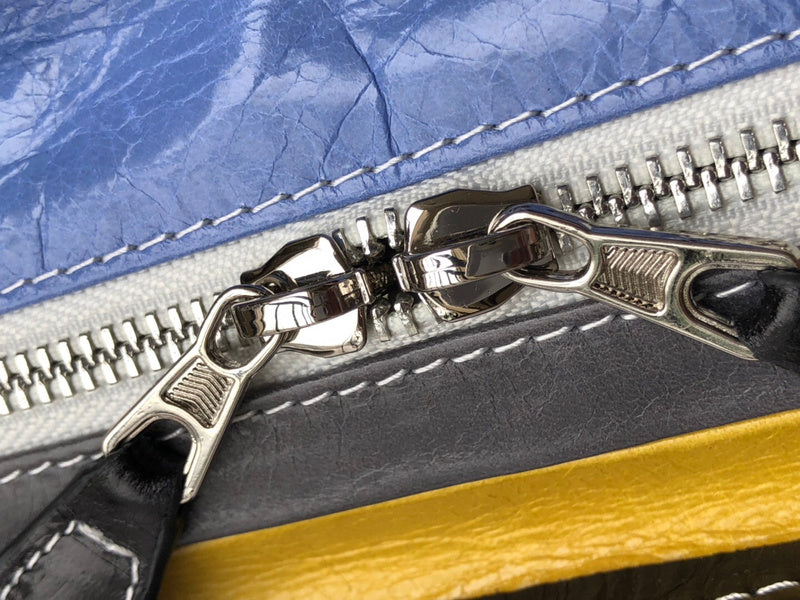 Glami-i - BG Lady Bags - 696