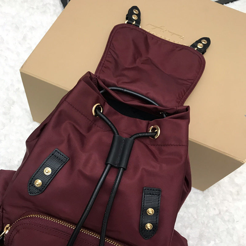 BBR Bags - Glami - 567