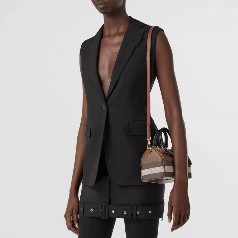 Glami- - BOR Bags - 115