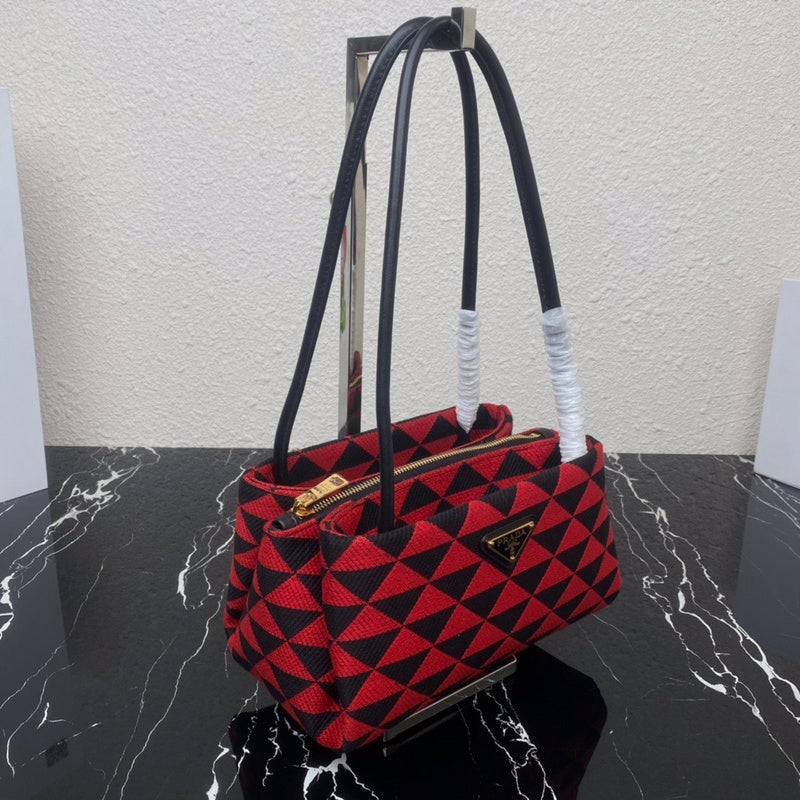 Glamy - PD Bags - 1049