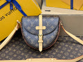 Glami - LOV Bags - 500